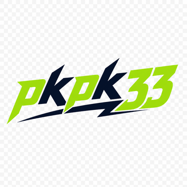 pkpk 33